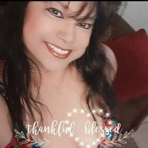 Meet your Posher, Vasquez